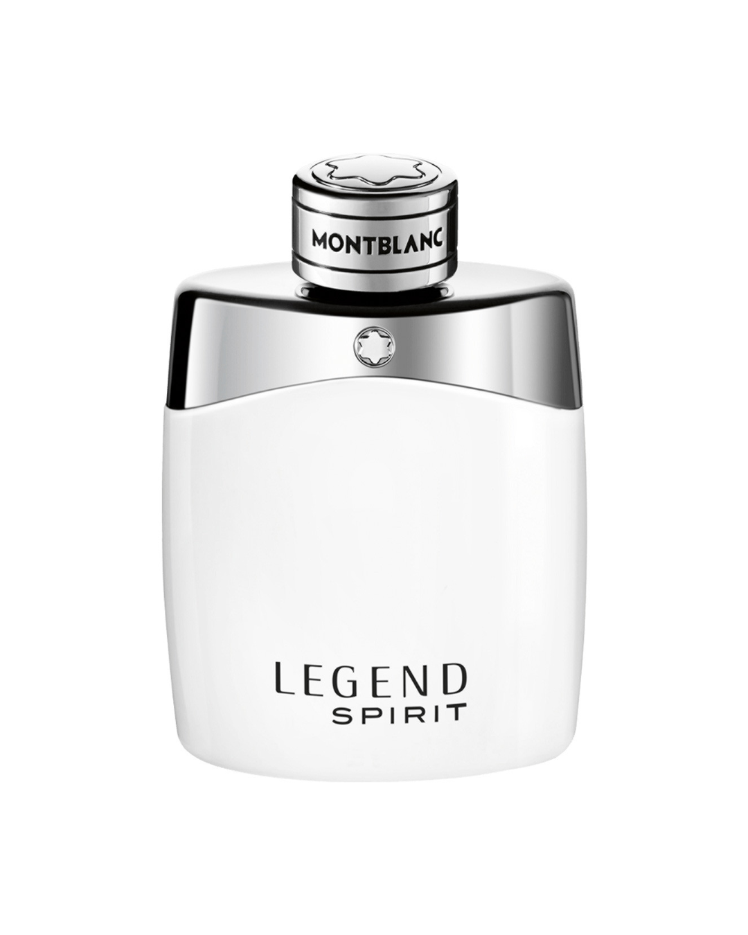 MONTBLANC LEGEND SPIRIT