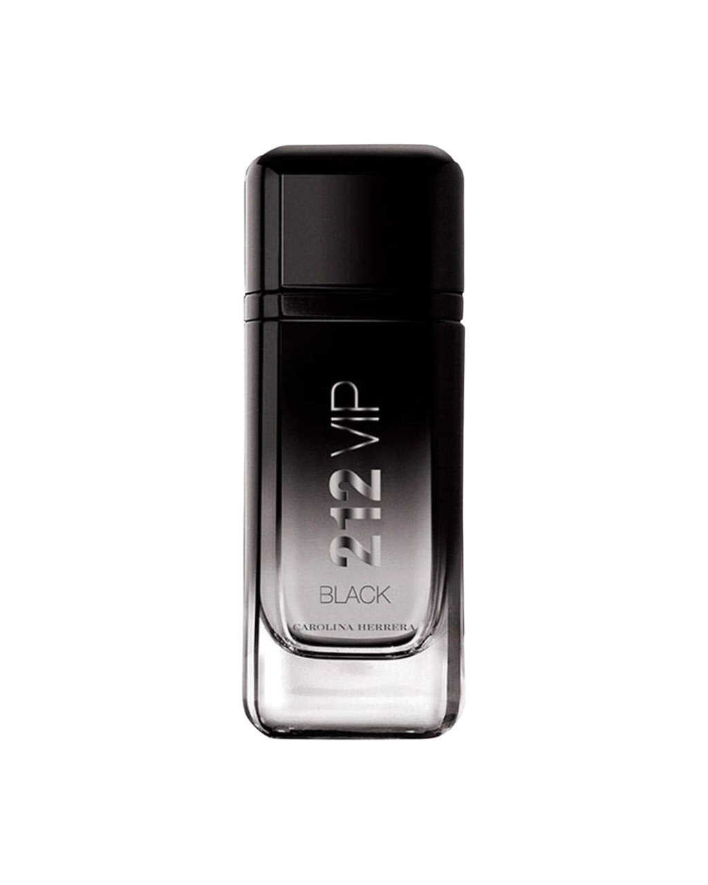 CAROLINA HERRERA 212 VIP BLACK