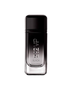 CAROLINA HERRERA 212 VIP BLACK