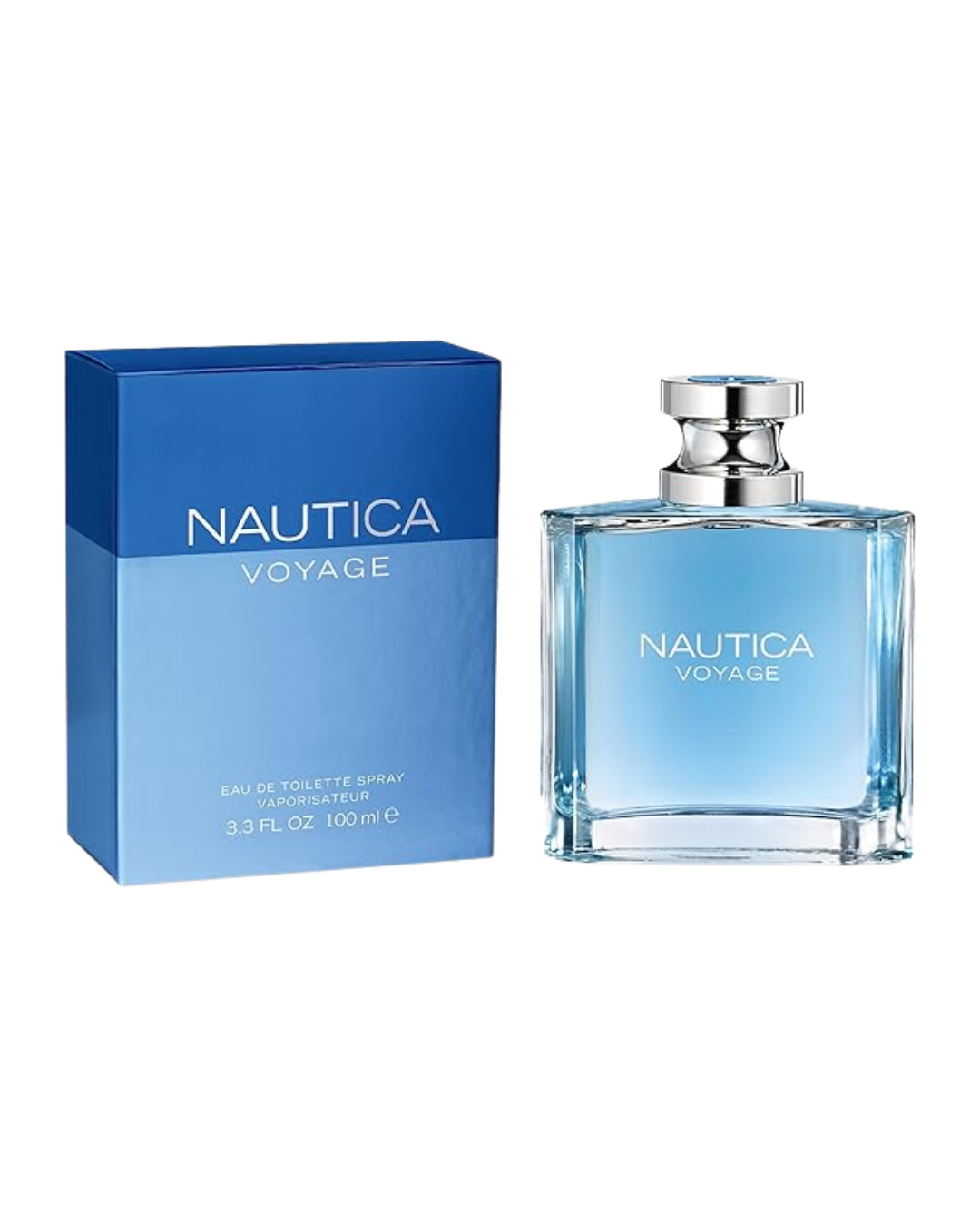 NAUTICA VOYAGE