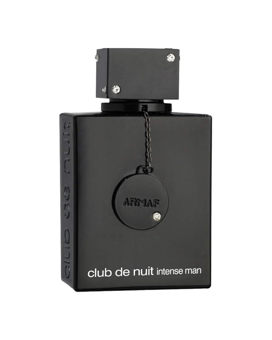 ARMAF CLUB DE NUIT MAN INTENSE