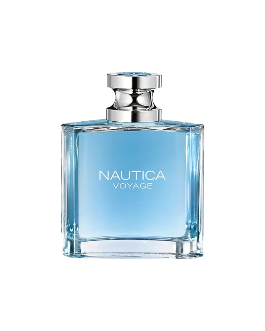 NAUTICA VOYAGE
