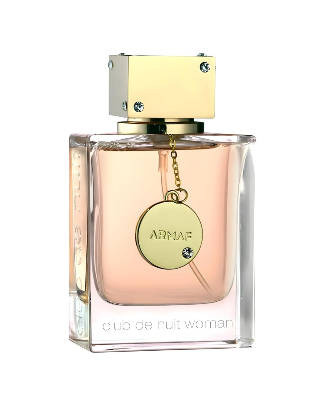 ARMAF CLUB DE NUIT WOMAN