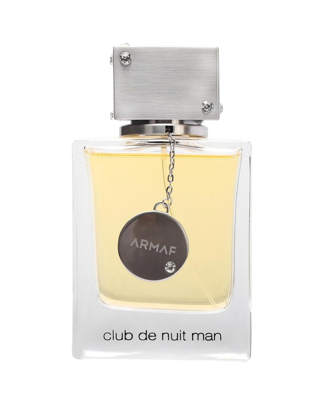 ARMAF CLUB DE NUIT MAN