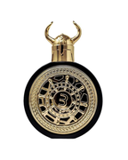 BHARARA VIKING CAIRO