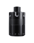 AZZARO THE MOST WANTED EDP INTENSE