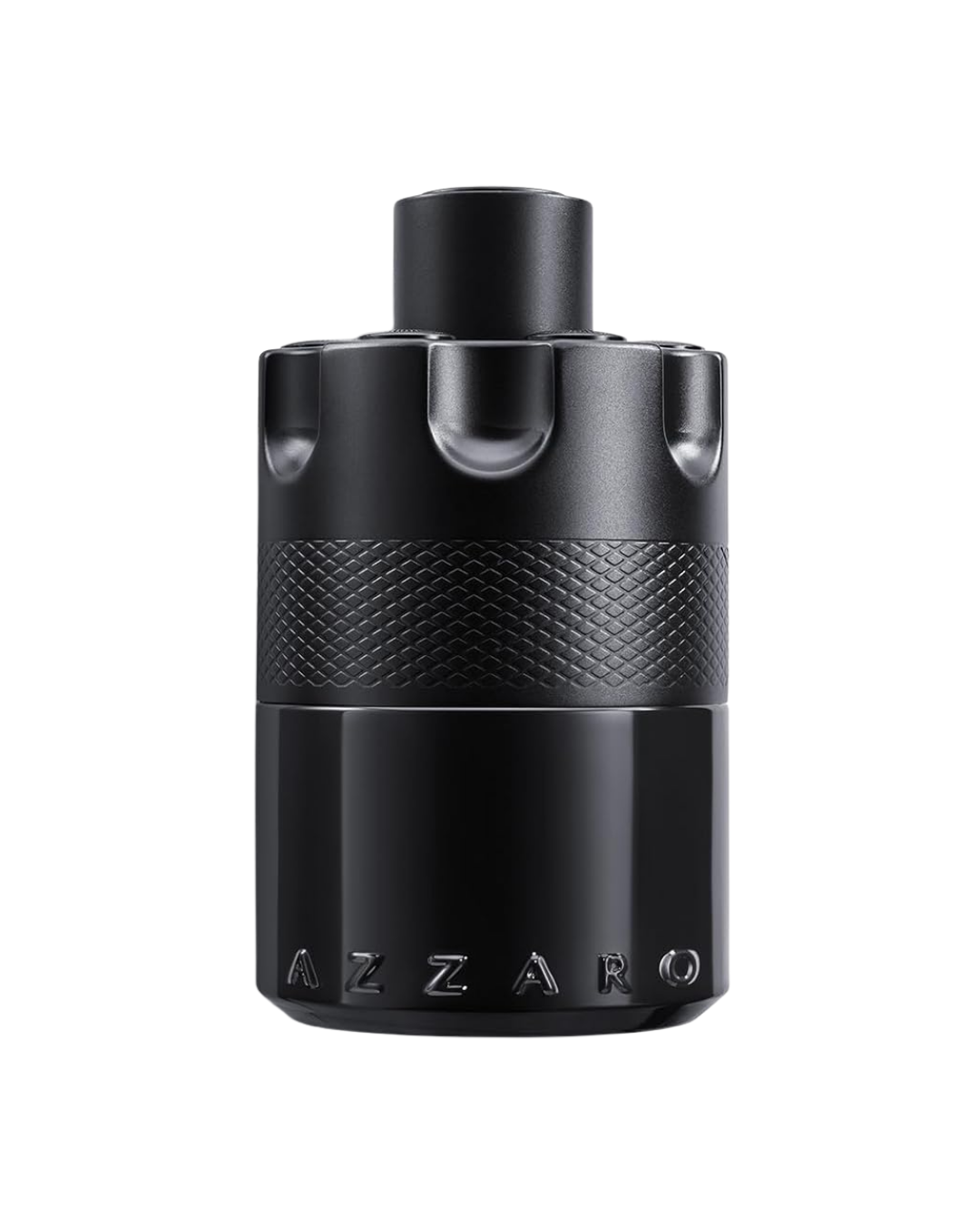 AZZARO THE MOST WANTED EDP INTENSE