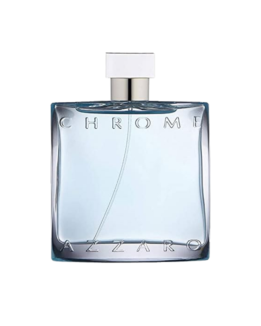 AZZARO CHROME