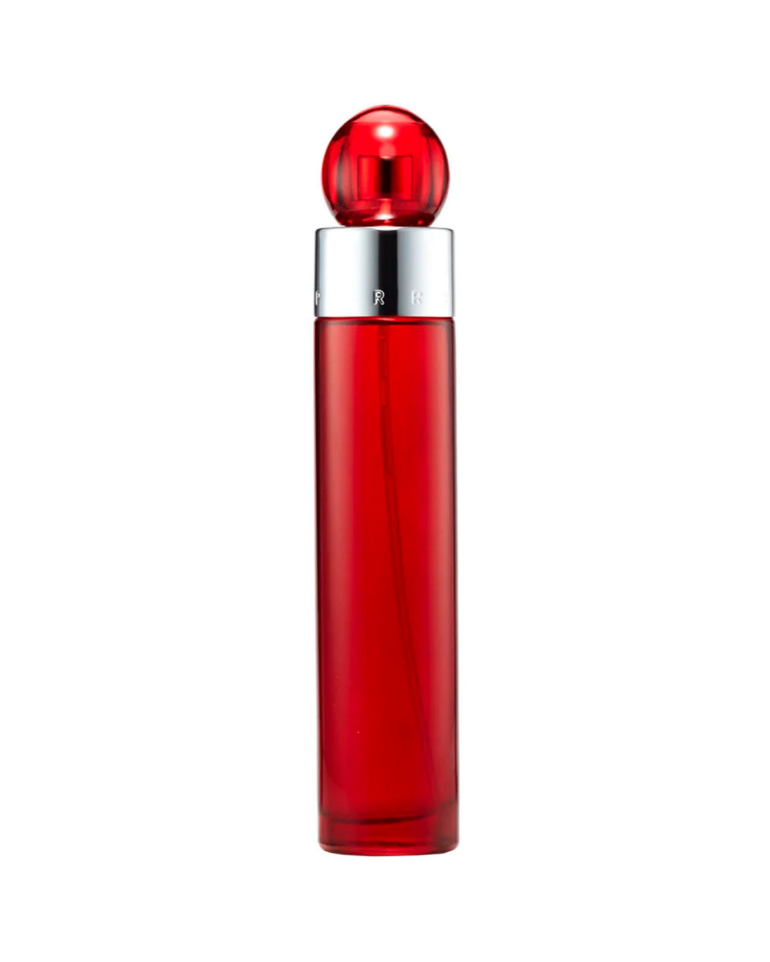 PERRY ELLIS 360 RED