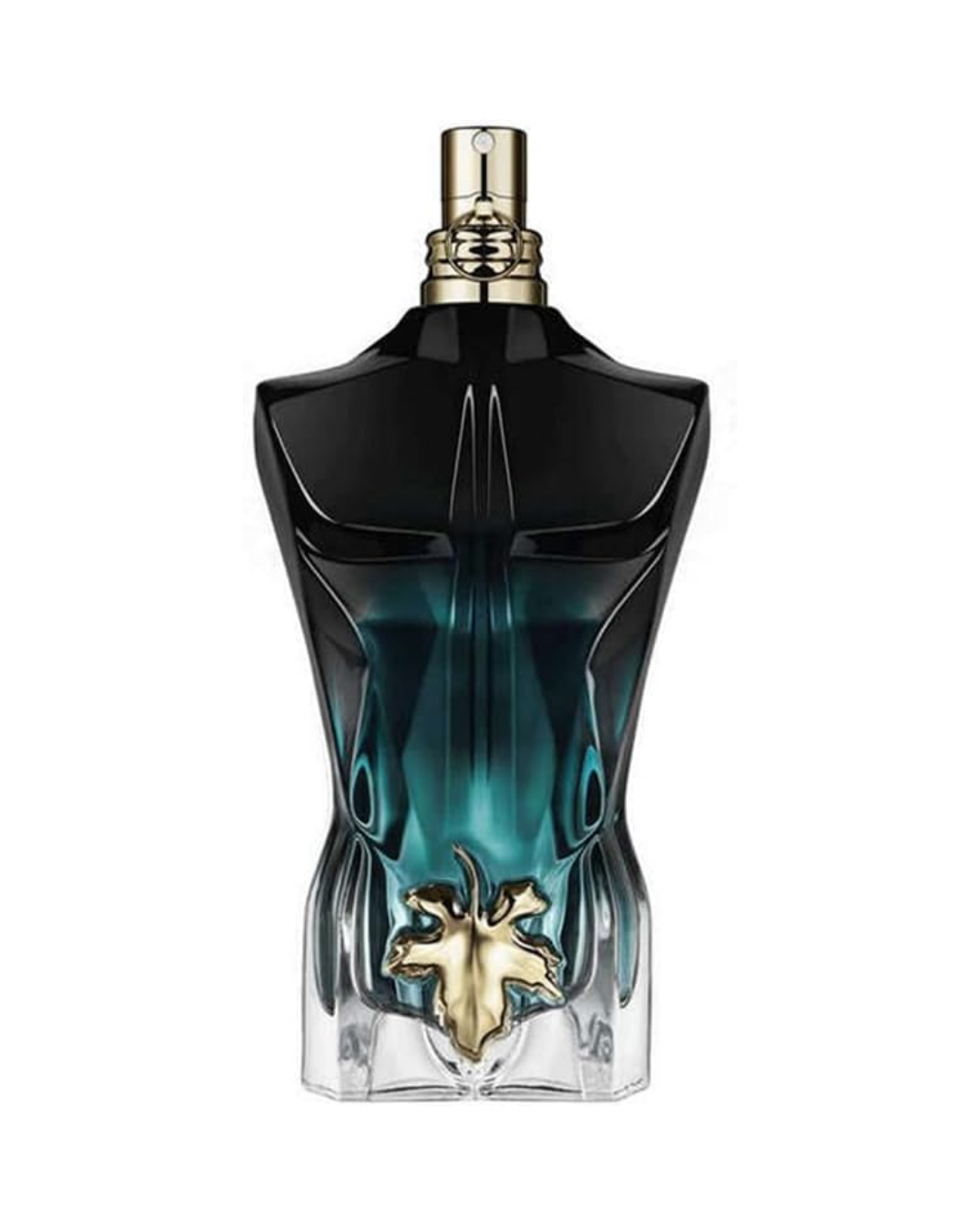 JEAN PAUL GAULTIER LE BEAU LE PARFUM
