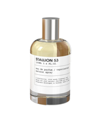 EMPER STALLION 53