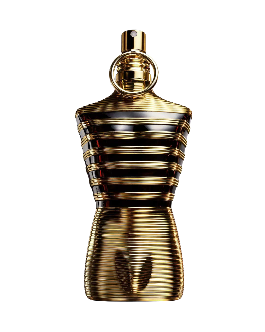 JEAN PAUL GAULTIER LE MALE ELIXIR