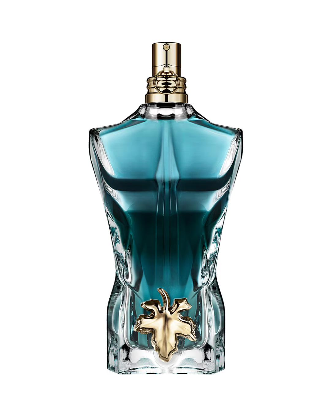 JEAN PAUL GAULTIER LE BEAU