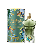 JEAN PAUL GAULTIER LE BEAU PARADISE GARDEN