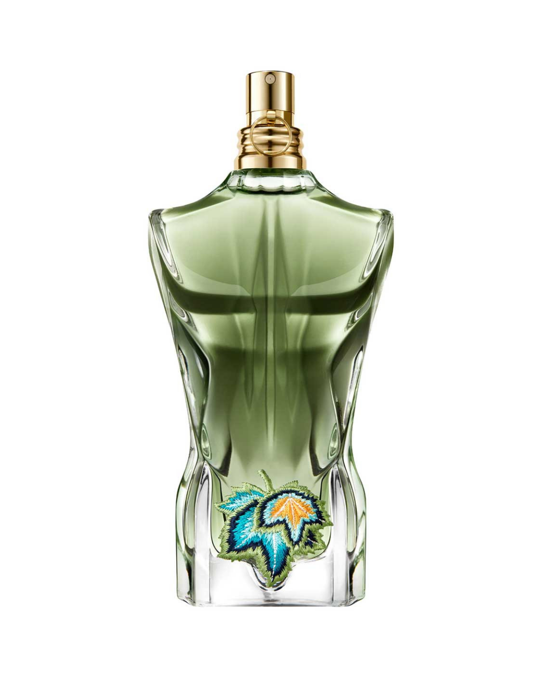 JEAN PAUL GAULTIER LE BEAU PARADISE GARDEN