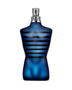 JEAN PAUL GAULTIER ULTRA MALE