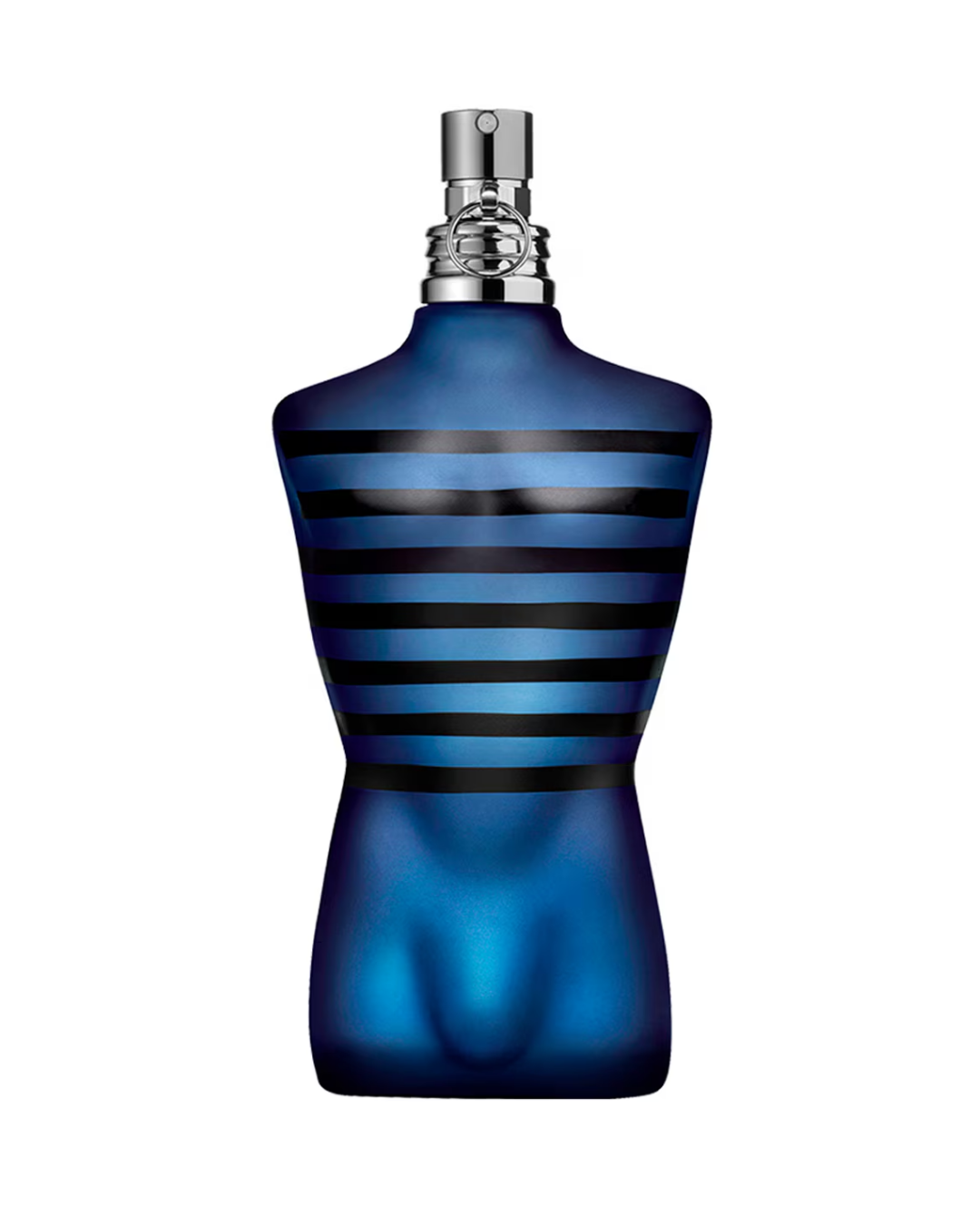 JEAN PAUL GAULTIER ULTRA MALE