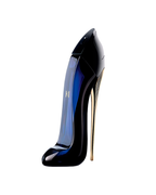 CAROLINA HERRERA GOOD GIRL