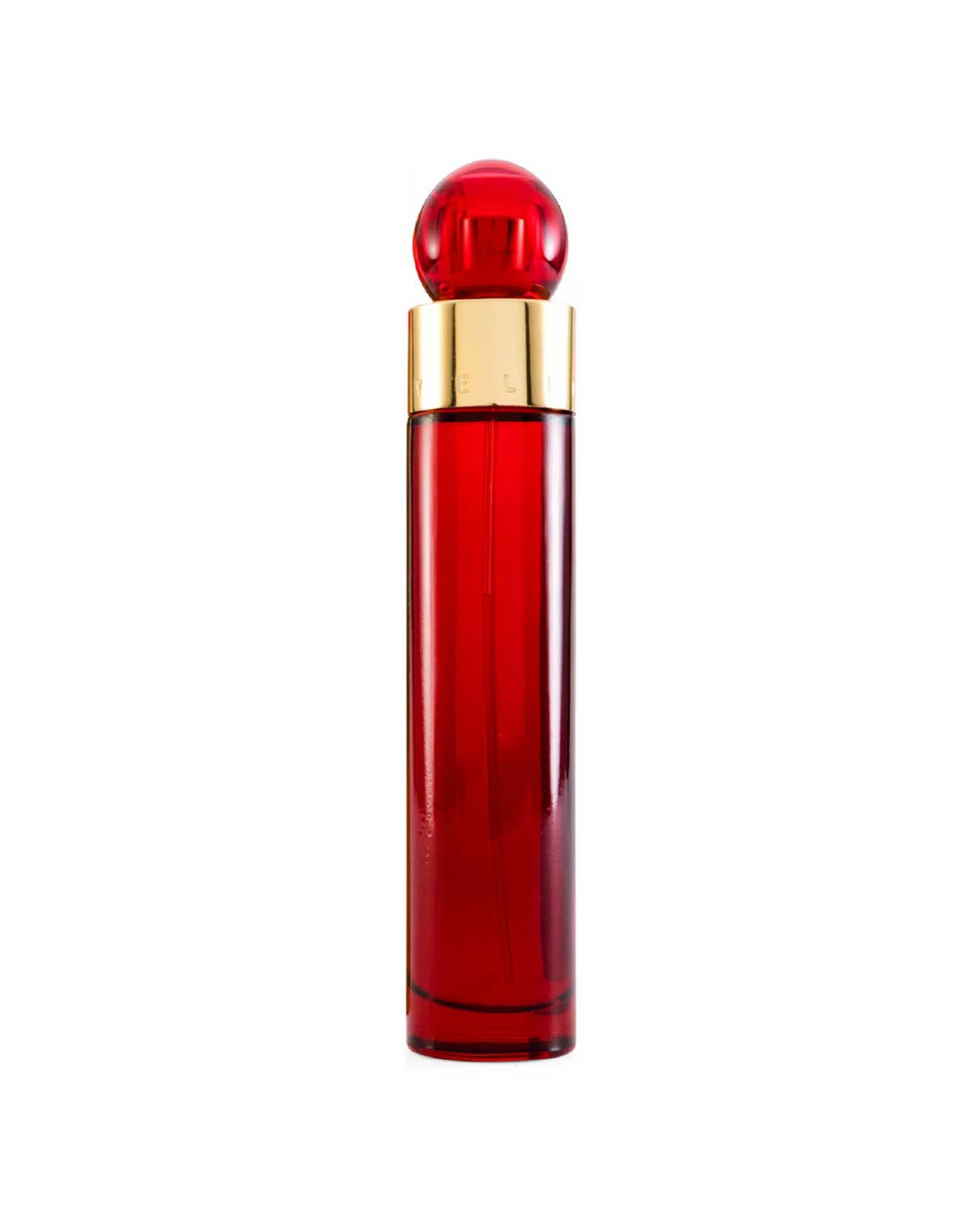 PERRY ELLIS 360 RED WOMAN