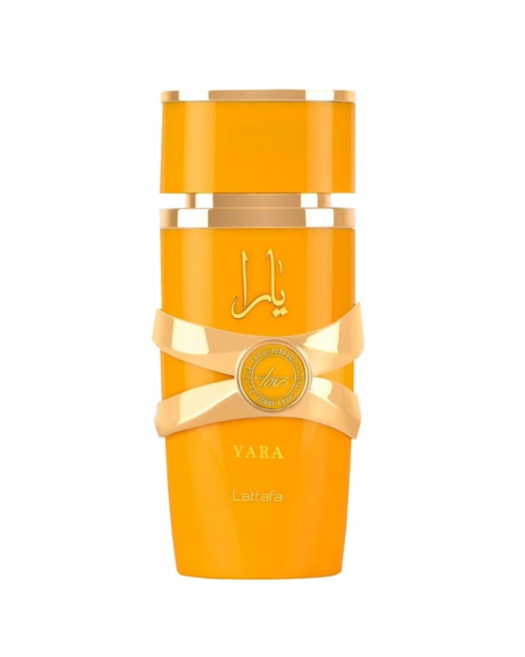 LATTAFA YARA TOUS