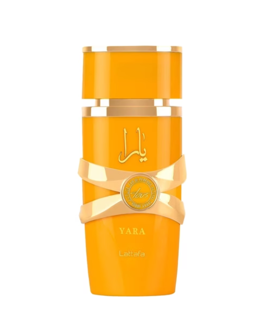 LATTAFA YARA TOUS