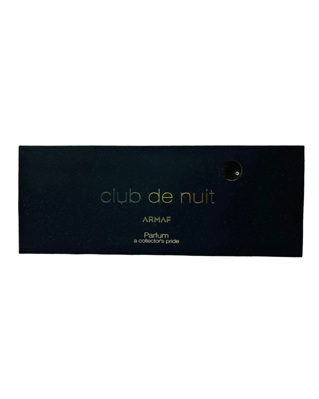 SET CLUB DE NUIT DISCOVERY SET