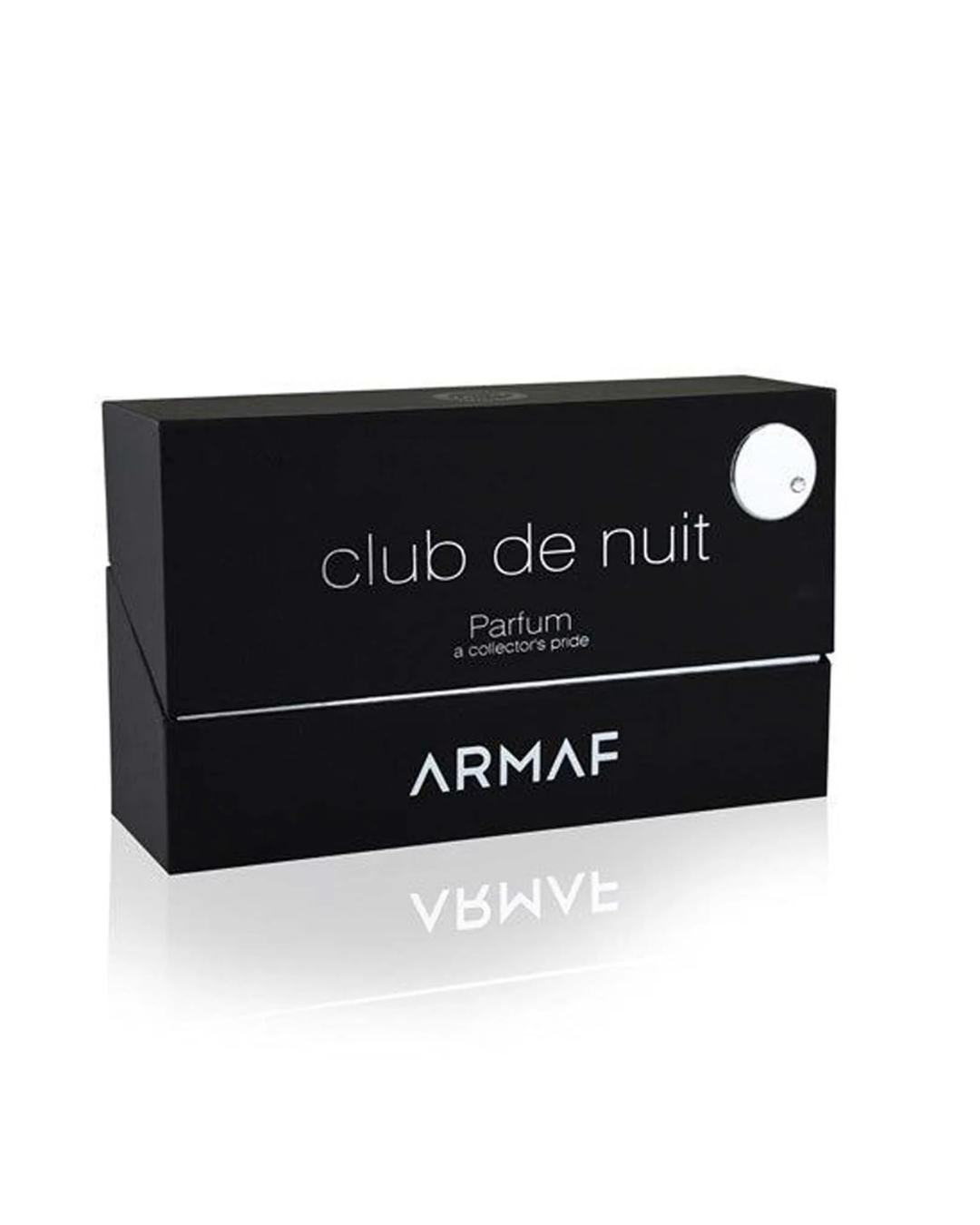 SET CLUB DE NUIT 3 PIEZAS