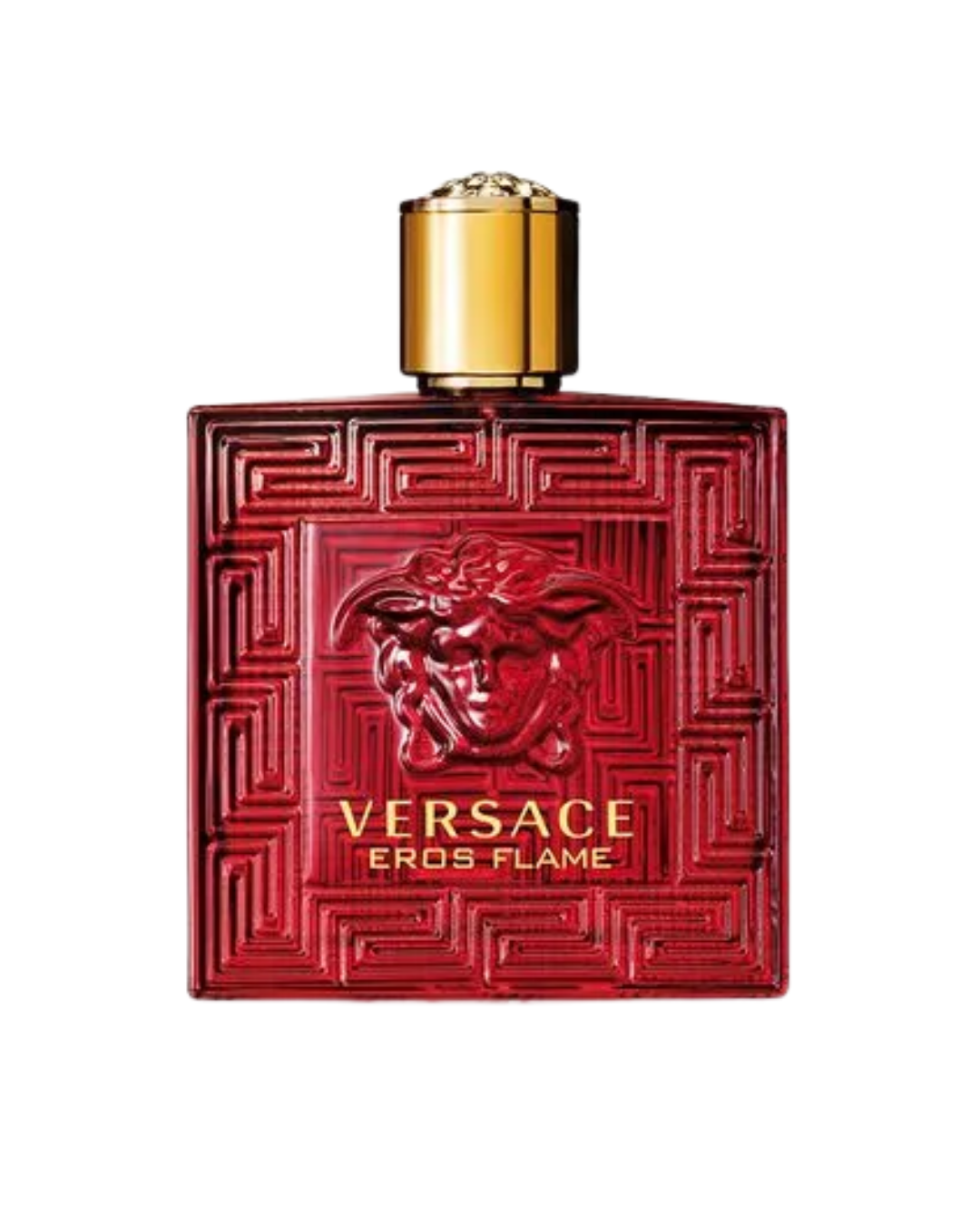 VERSACE EROS FLAME