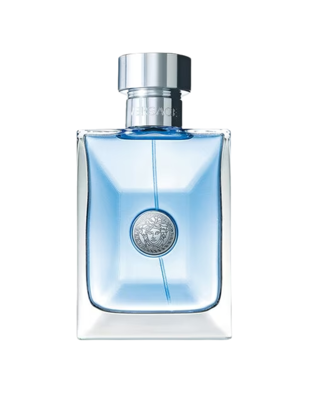 VERSACE POUR HOMME