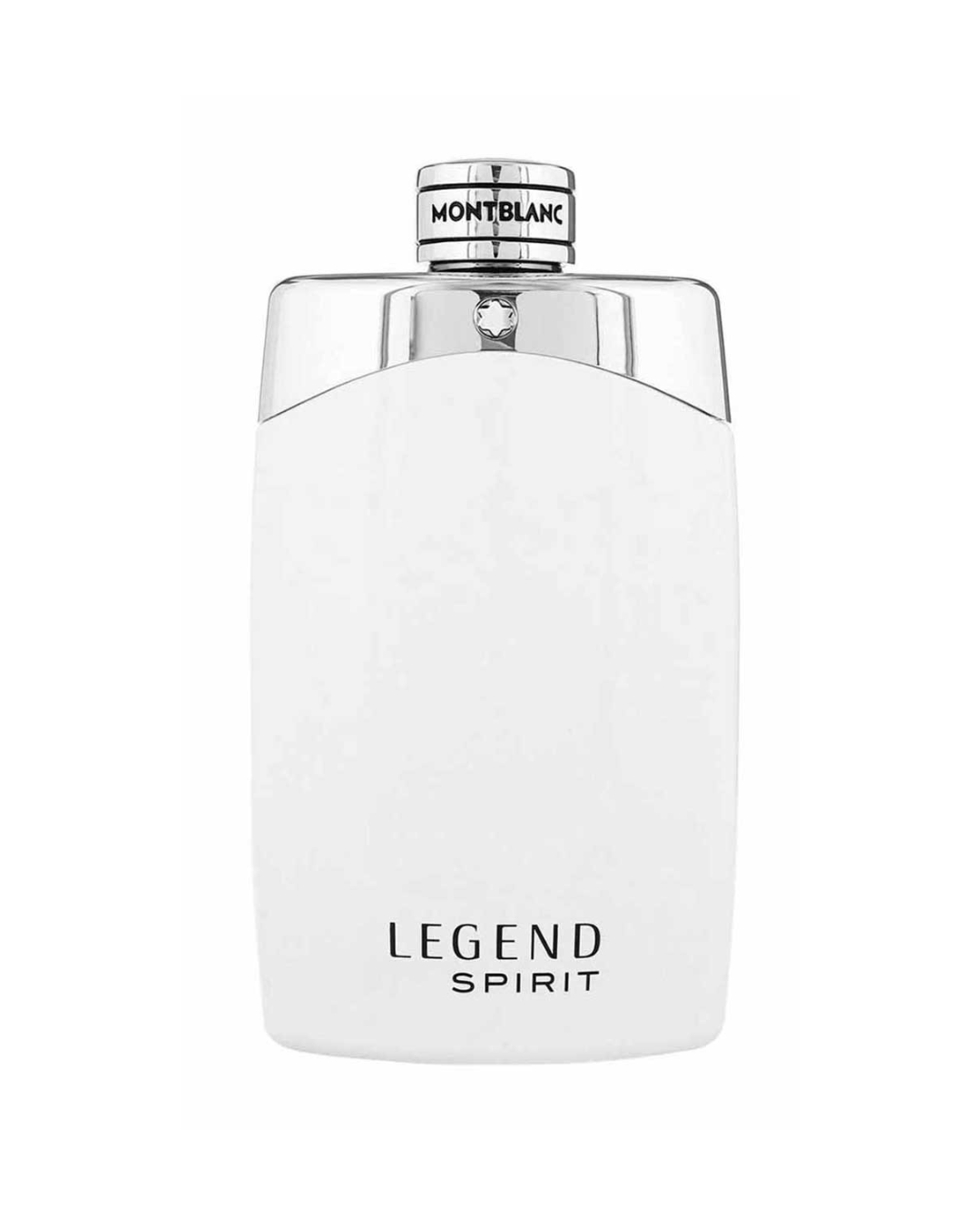 MONTBLANC LEGEND SPIRIT