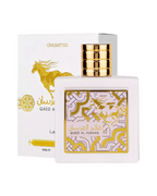 LATTAFA QAED AL FURSAN UNLIMITED